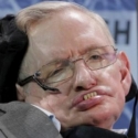 Ini Kritik Stephen Hawking Soal Sistem Layanan Kesehatan Inggris