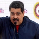 Ditekan Negara Tetangga, Presiden Venezuela Siap Dialog