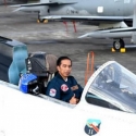 Barter Sukhoi Dengan Kopi Beri Keuntungan Berlipat