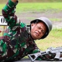 Ray Rangkuti: Gatot Nurmantyo Hanya Akan Jadi Penari Latar