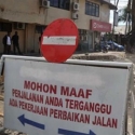 Mandara Permai Tak Pernah Larang Pemprov Bangun Akses Jalan PIK-Penjaringan