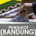 Survei: Mang Oded Dan Kang Yossi Terpopuler Di Kota Bandung