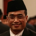 Menhub Jamin 3 Plt Dirjen Tetap Beri Pelayanan Prima