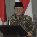 Komentari Pidato Viktor, Zulkifli Hasan: Hati-Hati Mengomentari Islam