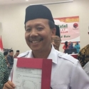 Ogah Mundur, Iwa Merasa Dapat Banyak Dukungan