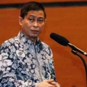 Cerita Jonan Tentang Toleransi Di Acara Konferensi Nasional Umat Katolik Indonesia
