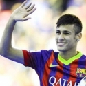 Spanyol Belum Ikhlaskan Kepergian Neymar