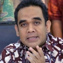 Fraksi Gerindra: Revisi UU KPK Belum Mendesak