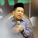 Pimpinan Dewan Minta Presiden Hentikan Kontroversi FDS