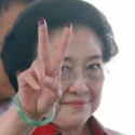 Masinton: Megawati Realistis Soal KPK