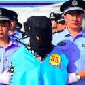 Fiji Deportasi 77 WN China Pelaku Penipuan Online