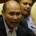 Belain Victor, Fadli Zon Sebut Partai Nasdem Menantang Umat Islam