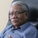 DKPP Beri Peringatan Keras Kepada Ketua KPU Kalimantan Selatan