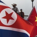 Soal Sanksi Baru Untuk Korut, China Siap Korbankan Kepentingan Ekonomi