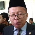 PPP Ingin Dana Parpol Bisa Buat Bayar Listrik