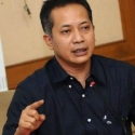 Ternyata Ferry Juliantono Sudah Dapat Restu Dari Prabowo