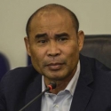 Nasdem Diingatkan Beri Pendidikan Politik Yang Benar