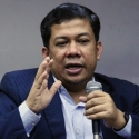 Perppu Ormas Ditolak Kembali Ke UU Lama