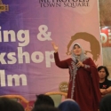 PKB Movie Award Beri Peluang Generasi Muda Jadi Pemain Film
