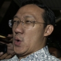 Stafsus Ahok Disebut Danai Saracen, Politisi Golkar Peringatkan Umat Islam