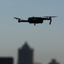 Militer AS Berhak Tembak Drone Yang Terbang Di Pangkalan Domestik