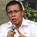 Siang Ini, Temuan Sementara Pansus KPK Diumumkan