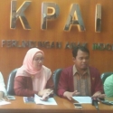 KPAI Minta Presiden Bersikap Soal Full Day School