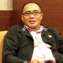 Hanura: Kalau Malaysia Tidak Serius, Tarik Kontingen Indonesia!