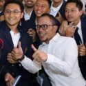 Agar Mahasiswa Siap Masuk Dunia Kerja, Ini Saran Menaker