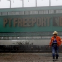 Komisi VII Yakin Divestasi Saham Freeport Tingkatkan Kesejahteraan Papua