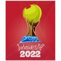 Indonesia Berpeluang Jadi Tuan Rumah Piala Dunia 2022