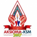 Aksioma-KSM Siapkan Aplikasi Demi Transparan
