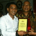 Amara: Golkar Harus Diselamatkan...