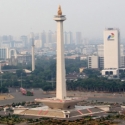 Pemindahan Ibukota Jangan Sekadar Wacana, Harus Diperjelas