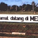 Pemkab Merauke Butuh Investor Untuk Bangun Wilayahnya