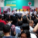 Sabet Rekor Sea Games Terburuk, Menpora Imam Nahrawi Minta Maaf