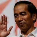 Makna Kereta Pancasila Jokowi Di Karnaval Kemerdekaan
