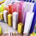 Ekonomi Kuartal II Di Bawah Ekspektasi