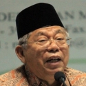 Ketum MUI: Jangan Seret Umat Dalam Kasus Victor Laiskodat