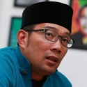 Jangan Hanya Andalkan Nasdem, Emil Masih Bisa Rayu PKS Dan Gerindra