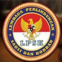 Pansus KPK Akan Korek Keterangan LPSK