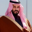 Putra Mahkota Saudi Cari Jalan Keluar Dari Perang Yaman?