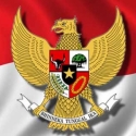 Pancasila Nilai Luhur Bangsa Untuk Menjaga Persatuan