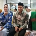 Ikut Pilkada Jateng, Ferry Juliantono Klaim Didukung Wali Kota Tegal