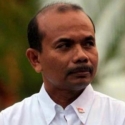 Mantan Menteri Jokowi Nilai Kemendes Tidak Solid