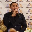 Menag: Pemilik First Travel Jangan Lempar Tanggung Jawab