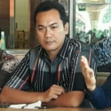 Menyusahkan Orangtua, FDS Hanya Cocok Diterapkan Di Perkotaan