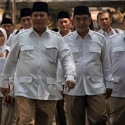 Sekjen: Gerindra Dilecehkan