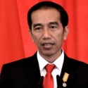 PDIP: Jokowi Berhasil Rawat Koalisi
