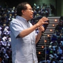 Rizal Ramli: 40 Persen Rakyat Indonesia Belum Menikmati Arti Kemerdekaan